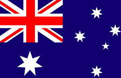 ��(gu��)��